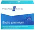 MensSana Biotic Premium Beutel