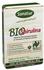 Sanatur Bio Spirulina Tabletten