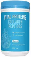PZN-DE 16933573, Nestl&eacute; Health Science 12586774, Nestl&eacute; Health Science Vital