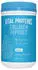Vital Proteins Collagen Peptides Pulver
