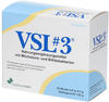 VSL#3 30X4,4 g