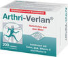 PZN-DE 17582868, Verla-Pharm Arzneimittel Arthri-Verlan zur Nahrungsergänzung