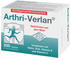 Verla-Pharm Arthri-Verlan Tabletten (200Stk.)