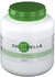 Algomed Chlorella Pulver