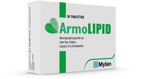 PZN-DE 01926188, Cooper Consumer Health Armolipid Tabletten 24 g, Grundpreis:...