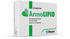 Meda Pharma ArmoLIPID Tabletten (30Stk.)