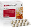 PZN-DE 12376294, INTERCELL-Pharma Eisen-Intercell Kapseln 85.5 g, Grundpreis: &euro;