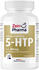 ZeinPharma Griffonia 5-HTP 200mg Kapseln