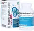 Dr. Loges Magnesium-Loges vario 100mg Kapseln