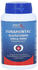 Precur Duramental Glutathion 500mg Mono magensaftresistent Kapseln (60 Stk.)