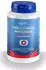 Precur Duramental Glutathion 500mg Mono magensaftresistent Kapseln (60 Stk.)