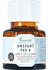 naturafit Omepant Pro N Kapseln