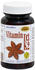 Espara Vitamin D3 K2 Kapseln (100 Stk.)