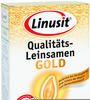 Linusit Gold Leinsamen 500 g