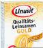 Bergland Linusit Gold Leinsamen (500g)