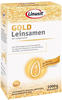 Linusit Gold Leinsamen 1000 g