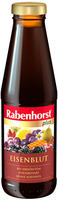 Rabenhorst Eisen Plus 450 ml