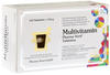 Pharma Nord Multivitamin Tabletten (150 Stk.)
