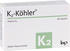 Köhler Pharma VItamin K2 Kapseln (60 Stk.)