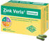 Verla-Pharm Zink Verla immun Caps Kapseln (40 Stk.)