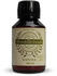 Sinoplasan Olivenblattextrakt-Natura 100% naturrein pur
