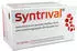 Wörwag Pharma Syntrival Tabletten