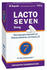 Blanco Lacto Seven Strong Kapseln (30 Stk.)