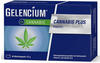 Gelencium Cannabis Plus Kapseln 30 St