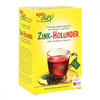 PZN-DE 17438870, WEPA Apothekenbedarf APODAY Zink-Holunder+Vitamin C Pulver...