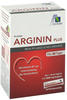 PZN-DE 16505707, Avitale Arginin Plus Vitamin B1+B6+B12+Folsäure Sticks, 177 g,
