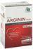 Avitale Arginin Plus Vitamin B1+B6+B12+Folsäure Sticks (30 x 5,9g)