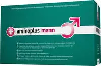 PZN-DE 13982542, Kyberg Vital Aminoplus mann Pulver 315 g, Grundpreis: &euro; 119,78