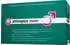 Kyberg Pharma aminoplus mann Pulver (30 Stk.)