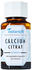 Naturafit Calcium Citrat Kapseln