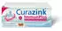 Stada Curazink Immunplus Lutschtabletten