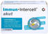Intercell Pharma Immun-Intercell akut Kapseln (60 Stk.)
