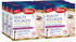 Abtei Beauty Kollagen Intensiv 5000 Trinkampullen