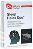 Sleep Relax Duo 60 St