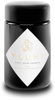 Ylumi Happy Mood Kapseln (60Stk.)