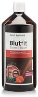 Sanct Bernhard Blutfit Eisen-Elixier 1000 ml
