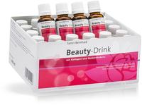 Sanct Bernhard Beauty-Drink mit Kollagen und Hyalurons&auml;ure 600 ml