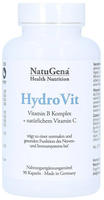 HydroVitamine 90 St
