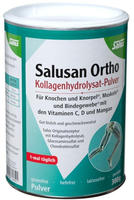 PZN-DE 17365119, SALUS Pharma Salusan Ortho Kollagenhydrolysat-pulver 300 g,