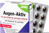 Salus Pharma Augen Aktiv Kapseln (60 Stk.)