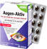 Salus Pharma Augen Aktiv Kapseln (60 Stk.)