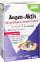 Salus Pharma Augen Aktiv Kapseln (60 Stk.)