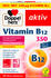 Doppelherz aktiv Vitamin B12 Mini-Tabletten (30 Stk.)