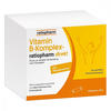 PZN-DE 16783205, Vitamin B-Komplex ratiopharm direkt Pulver 48 g, Grundpreis: &euro;