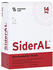 Fresenius Kabi SiderAL Eisen
