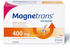 Stada Magnetrans 400mg trink-granulat Sticks (50x5g)